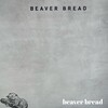 ビーバー ブレッド