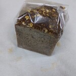 パンとパイほそいり - 