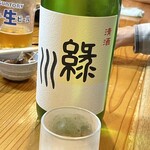 くいだおれ さとみ - 