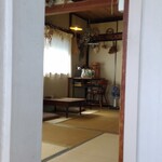 パンとパイほそいり - 