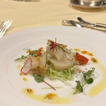 日光金谷ホテル - 