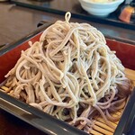 日本料理 雲海 - 