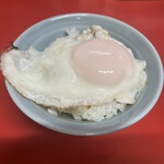 ラーメン 村井村  - 