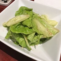 游玄亭 新宿 - 