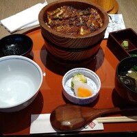 しら河 浄心本店 - 