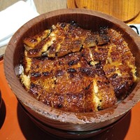 しら河 浄心本店 - 