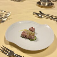 日光金谷ホテル - 