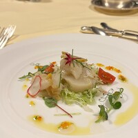 日光金谷ホテル - 