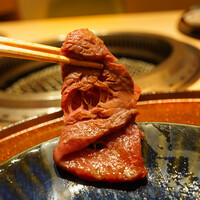 銀座 ちかみつ 並木通り - 