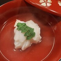 日本料理 銭屋 - 