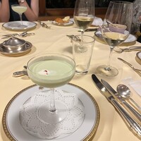 日光金谷ホテル - 