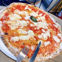 Pecorino Market&Restaurant - 