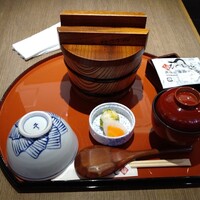 しら河 浄心本店 - 