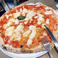 Pecorino Market&Restaurant - 
