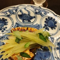 日本料理 銭屋 - 