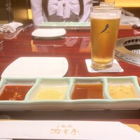游玄亭 新宿 - 