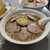 中華麺店 喜楽 - 料理写真: