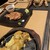鶏と鉄板焼 宮本 - 料理写真: