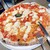 Pecorino Market&Restaurant - 料理写真: