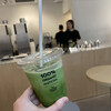 THE MATCHA TOKYO 表参道店