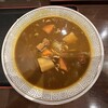 大衆食堂正広