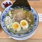 東龍 - 