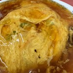 マルシン飯店 - 