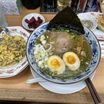 東龍 - 
