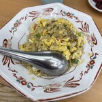 東龍 - 