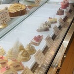 Patisserie AKITO - 