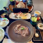 日本料理 雲海 - 