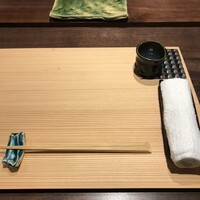 江戸富士 - 