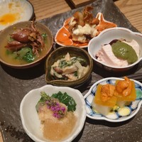 食幹 渋谷 - 