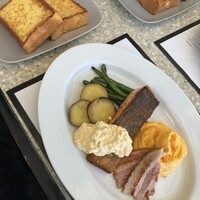 マーサーブランチ テラスハウス - 