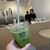 THE MATCHA TOKYO - ドリンク写真: