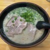 博多ラーメン 長浜や 平和島店