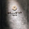 Restaurant Bellustar - 45F入口