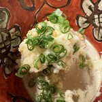 むろまち 加地 - 