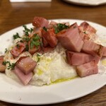 ワインとフレンチおばんざい Bistro DECO - 