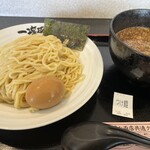 麺処 一凜花 - 料理写真: