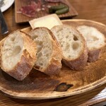 ワインとフレンチおばんざい Bistro DECO - 