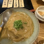 むろまち 加地 - 