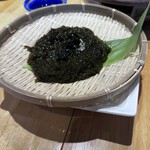 寿司と肴 つねまる - 