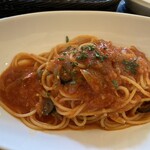 Osteria Ken - 