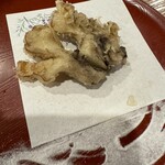 むろまち 加地 - 