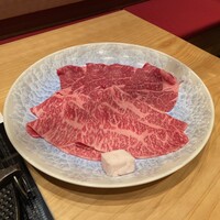 すき焼き十二天 - 