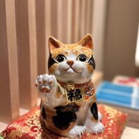 恵比寿 鮨 はつめ - 