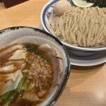 Chuuka Soba Sen No Tori - 