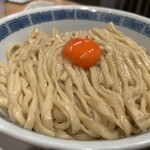 Chuuka Soba Sen No Tori - 