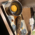 箱館居酒屋 熾美 - 